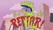 Гра Rugrats: Adventures in Gameland PS5 Фото №4
