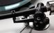 Проигрыватель винила Rega Planar 6 - EXACT MM Polaris grey Фото №6