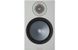 Полочная акустика MONITOR AUDIO Bronze 100 White (6G) Фото №2