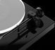 Програвач вінілу Pro-Ject X1 Pick-IT S2 MM Walnut Фото №4