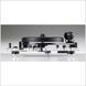 Програвач вінілу Pro - Ject 6 PerspeX Acryl Фото №5