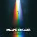 Вінілова платівка Imagine Dragons - Evolve Фото №1