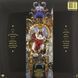 Виниловая пластинка Michael Jackson - Dangerous (Remastered) 2LP Фото №2