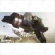 Игра Call of Duty: Infinite Warfare на Xbox One Фото №2