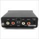 Фонокорректор Pro-Ject Phono Box USB Black Фото №2