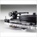 Програвач вінілу Pro - Ject 6 PerspeX Acryl Фото №3