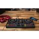 DJ- контроллер Pioneer DDJ - 200 Фото №4