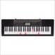 Синтезатор Casio LK-265K7 Фото №1