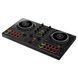 DJ- контроллер Pioneer DDJ - 200 Фото №2