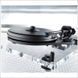 Програвач вінілу Pro - Ject 6 PerspeX Acryl Фото №4