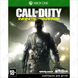 Игра Call of Duty: Infinite Warfare на Xbox One Фото №1