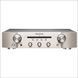Стереоусилитель Marantz PM6005 Silver Gold Фото №1