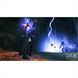 Гра Dragon's Dogma на Xbox 360 Фото №3