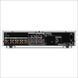 Стереоусилитель Marantz PM6005 Silver Gold Фото №2