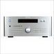 AV ресівер Rotel RSX 1562 Silver Фото №1