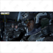Игра Call of Duty: Infinite Warfare на Xbox One Фото №3