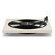 Програвач вінілу Tone Turntable Dune Grey Фото №2