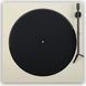 Програвач вінілу Tone Turntable Dune Grey Фото №6