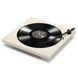 Програвач вінілу Tone Turntable Dune Grey Фото №3
