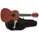 Укулеле концертное IBANEZ UKC10 Фото №2