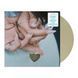 Виниловая пластинка Madison Beer - Locket, Buttercream Color Vinyl Фото №2