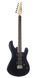 Гитарный набор Yamaha ERG121 GPII (BLK) Фото №3