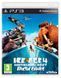 Игра Ice Age 4: Continental Drif PS3 Б/У Фото №1