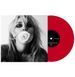 Вінілова платівка Miley - Bass Persuades, Red Vinyl Фото №2