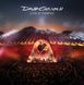 Виниловая пластинка David Gilmour - Live At Pompeii (4LP) 180 Gram Фото №1