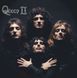 Виниловая пластинка Queen - Queen II Фото №1