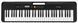 Синтезатор CASIO CT-S200BKC7 Фото №1