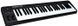 MIDI клавиатура ALESIS Q49 Фото №2
