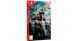Гра Crysis Remastered Nintendo Switch Фото №2