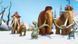 Игра Ice Age 4: Continental Drif PS3 Б/У Фото №3