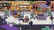 Teenage Mutant Ninja Turtles: Shredder&rsquo;s Revenge Nintendo Switch Фото №2