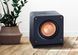 Сабвуфер Klipsch Reference Premiere RP-1000SW Black Фото №6