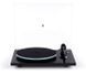 Проигрыватель винила Rega P2 (Planar 2) Black Фото №1