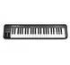 MIDI клавиатура ALESIS Q49 Фото №1