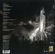 Виниловая пластинка David Gilmour - Live At Pompeii (4LP) 180 Gram Фото №2