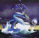 Музыкальный CD диск Asia &ndash; Asia фирменный Фото №1