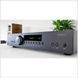 Інтегральний підсилювач Arcam FMJ A29 black Фото №4