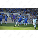 Игра FIFA 16 на Xbox ONE Фото №3