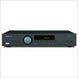Інтегральний підсилювач Arcam FMJ A29 black Фото №1
