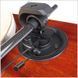 Програвач вінілу Pro - Ject 1 - Xpression Carbon Classic Mahogany Фото №3