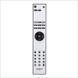 CD програвач Onkyo C-7030 Silver Фото №3