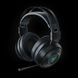 Ігрова гарнітура Razer Nari Ultimate (RZ04 - 02670100 - R3M1) Фото №1