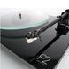 Проигрыватель винила Rega P2 (Planar 2) Black Фото №3
