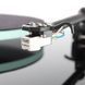 Проигрыватель винила Rega P2 (Planar 2) Black Фото №5