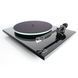 Проигрыватель винила Rega P2 (Planar 2) Black Фото №2