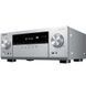 Ресівер Pioneer VSX-935 Silver Фото №2